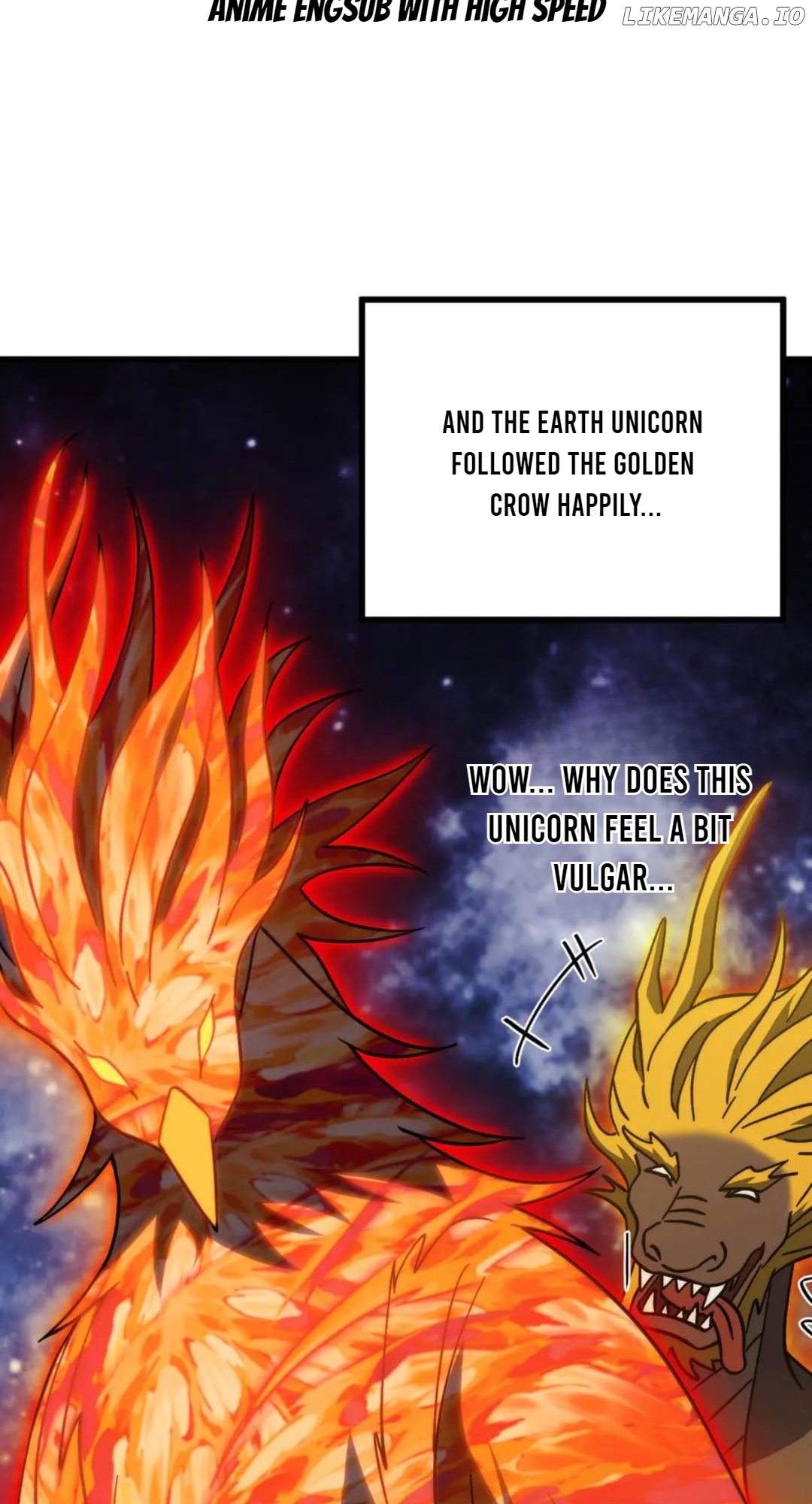 Log into the Future Chapter 220 - page 58